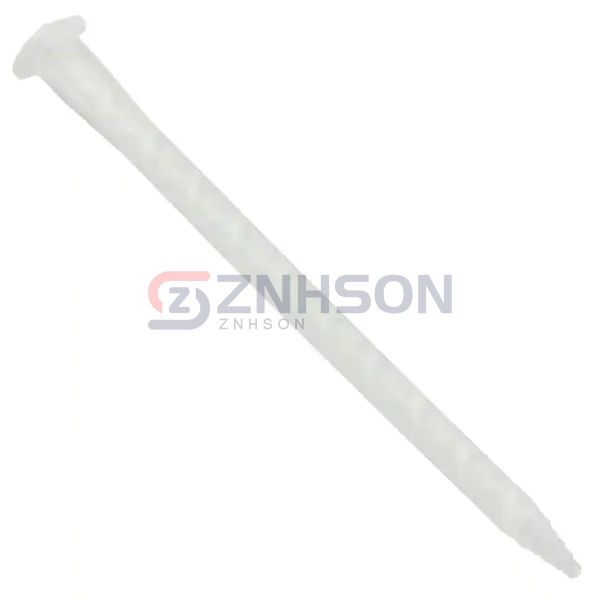 62-9178-9150-9 Preview