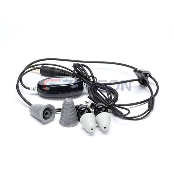 EARBUD2600N Preview