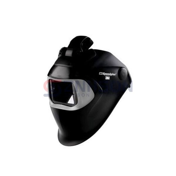 07-0112-00BL-QR Preview