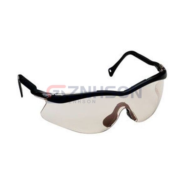 12180-10000-20 Preview