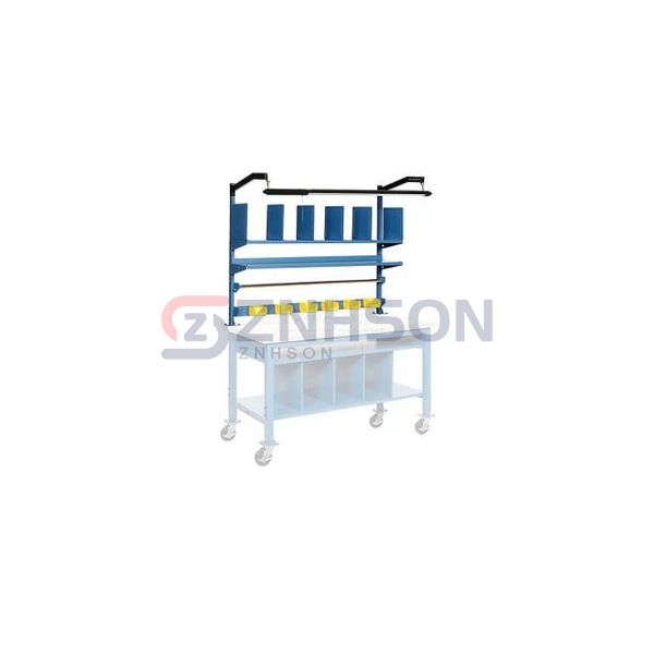 606971 Preview