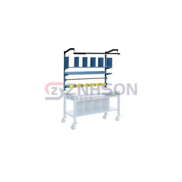 606972 Preview