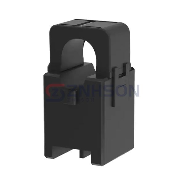 BWA-CURRENT-TRANSFORMER-150A Preview