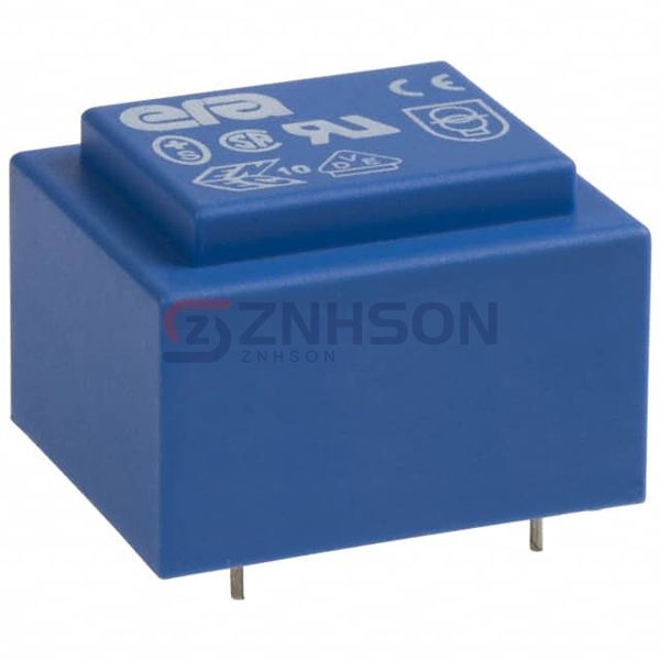 BV020-5434.0 Preview