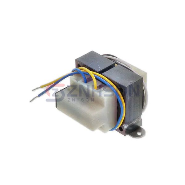 4000-01J15K999 Preview