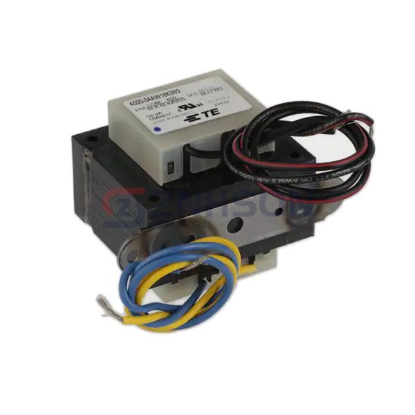 4000-04AW18K999 Preview