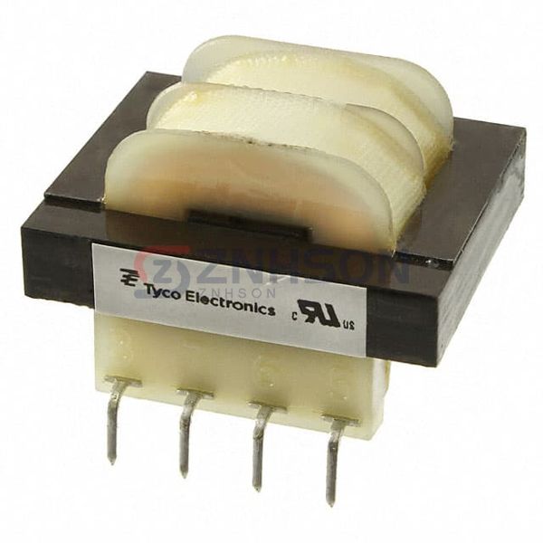 4900-8024RA60 Preview