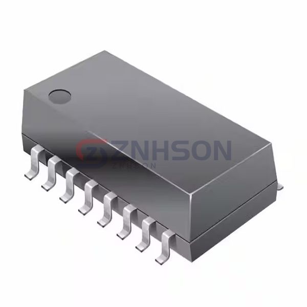 SM75056EL Preview