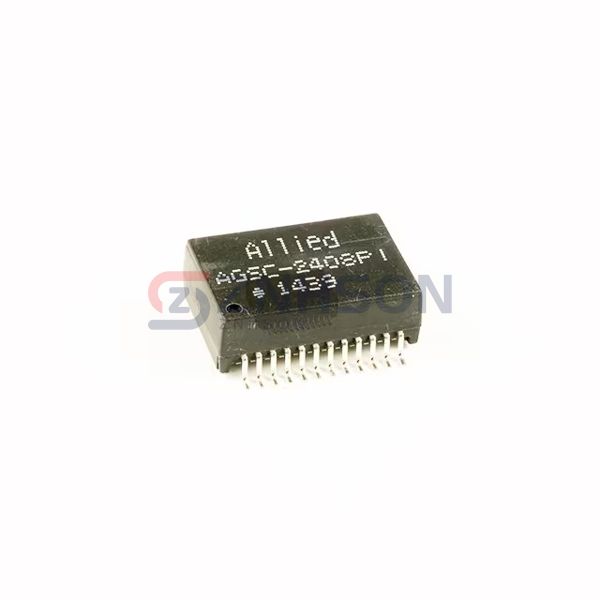 AGSC-2408PI Preview