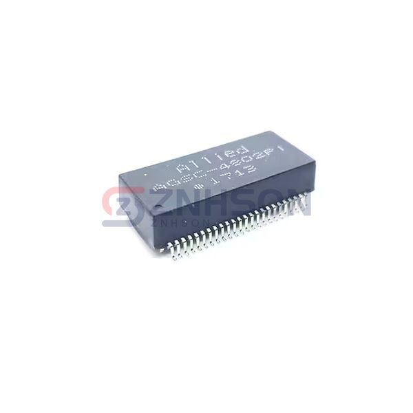 AGSC-4802PI Preview