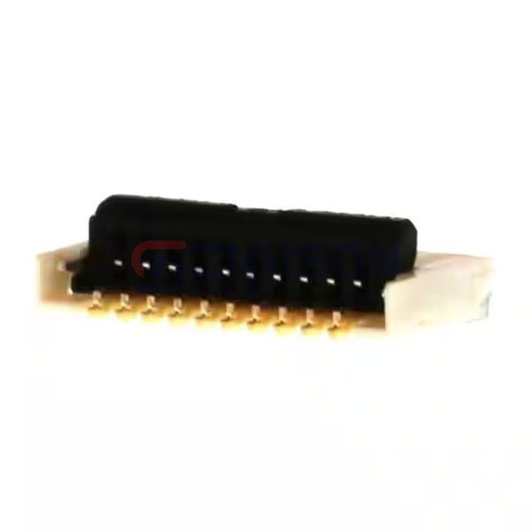 503480-0800-TR750 Preview