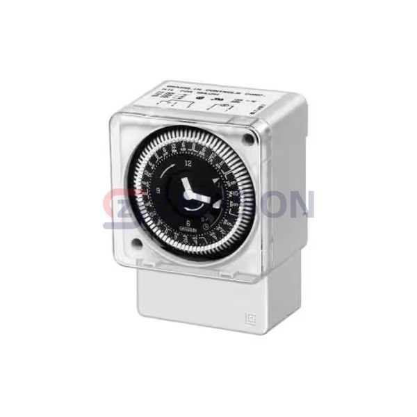 ST6008B1005/U Preview