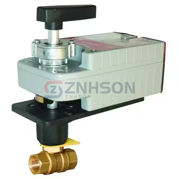 VBN2F1PX5000 Preview