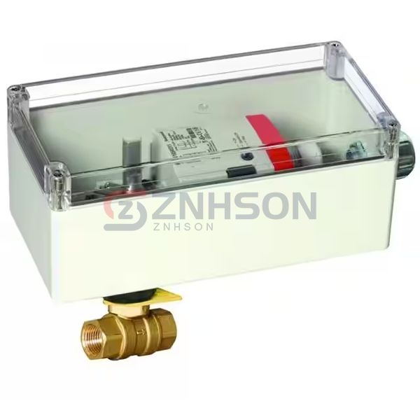 VBN2BESX8102 Preview