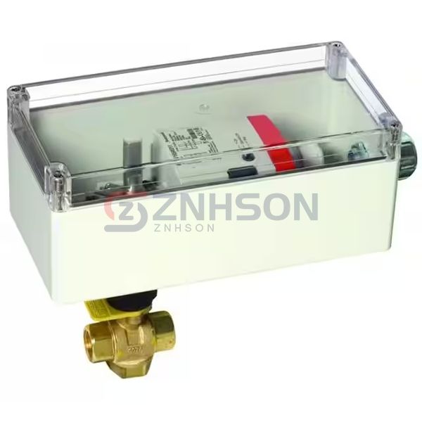 VBN3BFPX7302 Preview