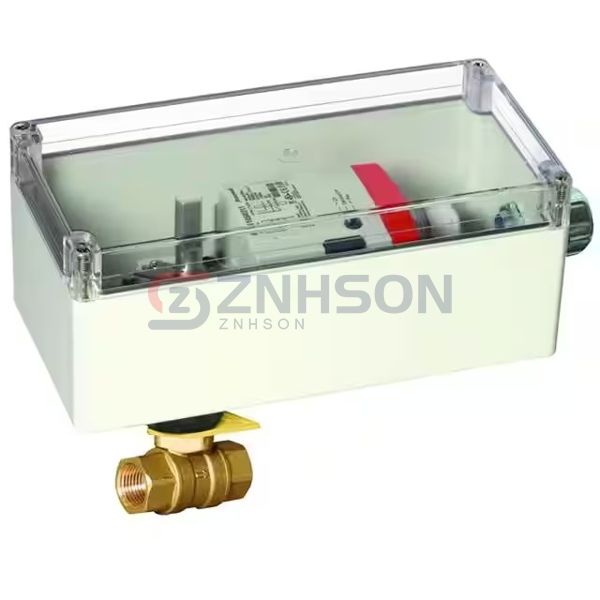 VBN2DNPX4002 Preview