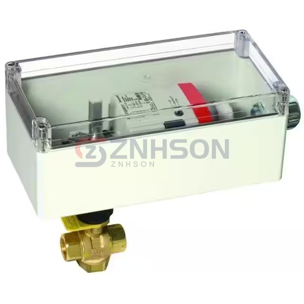 VBN3EHPX6402 Preview