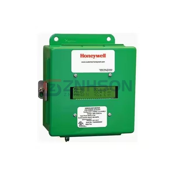 E50-12025HVJ10NSPKIT-NS Preview