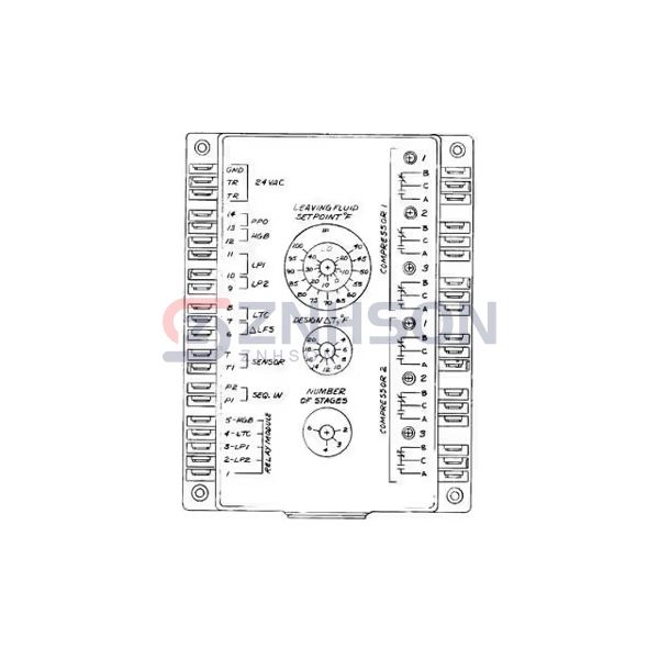 W7900A1014/U Preview