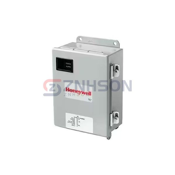 EIDR-8-M10RJ Preview