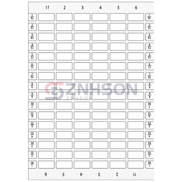 3SU19000BJ610AA0 Preview