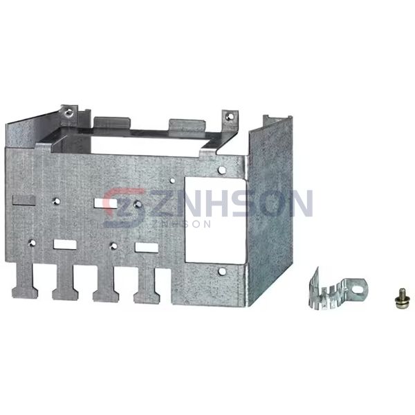 6SL32621AB000DA0 Preview