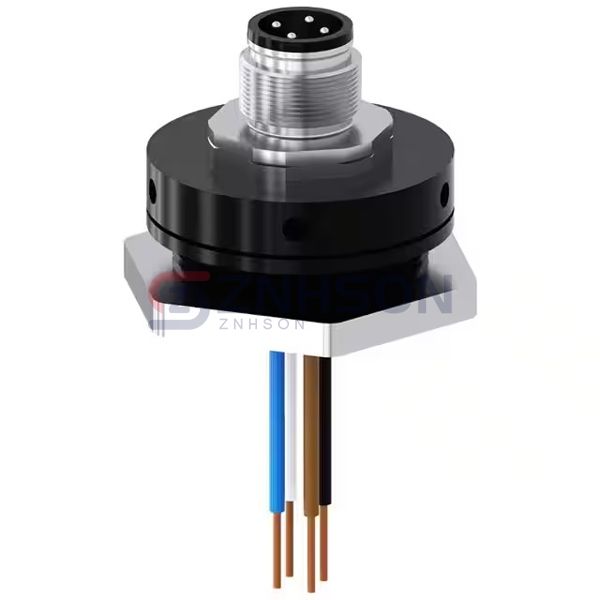 3SU19300HS100AA0 Preview