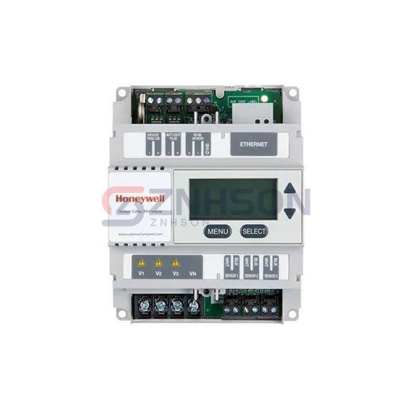 E-D2-400100-SEZ7SCS1-C1KIT1 Preview