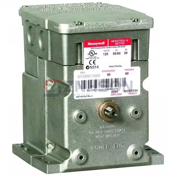 M7294Q1015/U Preview