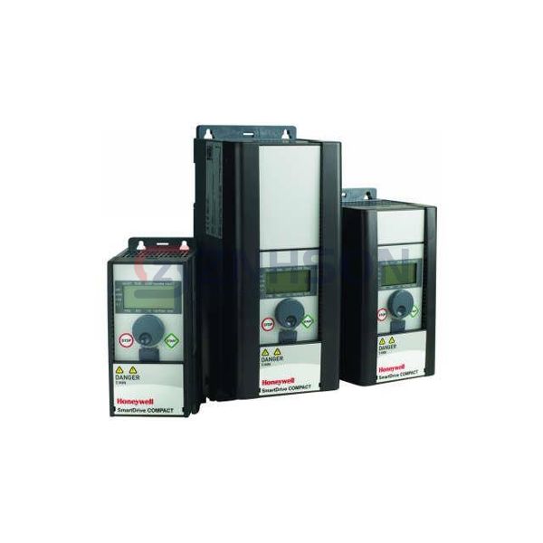 HVFDCD3D0075F00/U Preview