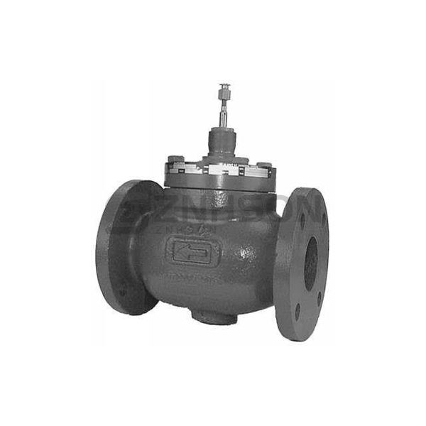 V5051A3046/U Preview