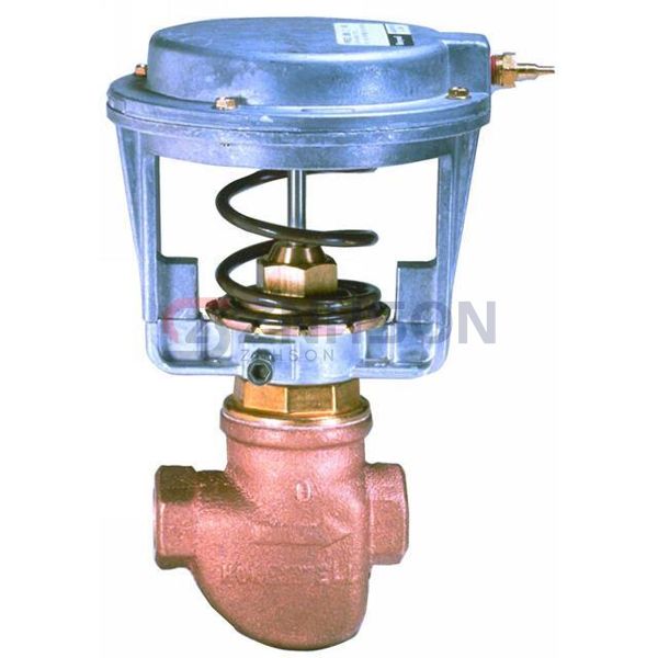 VP512A1726/U Preview