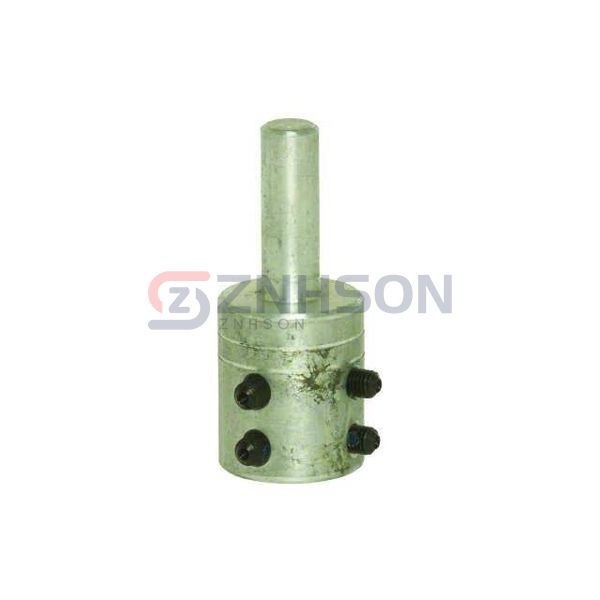 32003168-003/U Preview