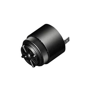 MB-V09-948-Q(M)