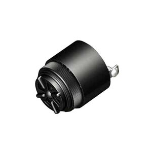 MB-V09-201-S(M)