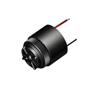 MB-V09-301-W(M)