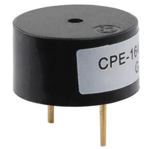 CPE-164