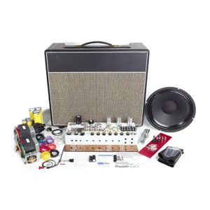 KIT-JTM45PLUS-COMBO-ASSEMBLED