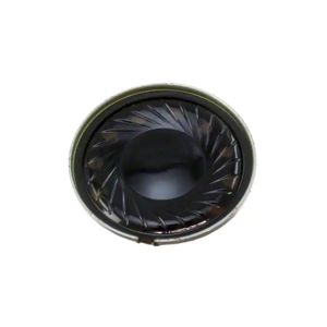 K 23 - 8 OHM