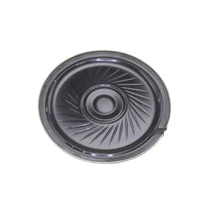 K 40 - 50 OHM