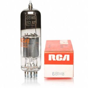 NOS-6BM8-RCA