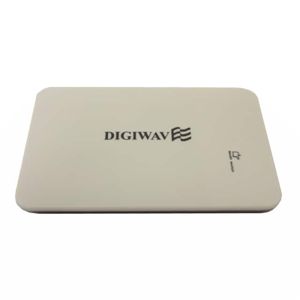 DCP1090W