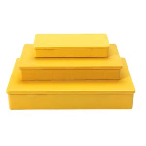 6713TF