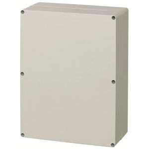 UL PC 081606