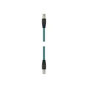 TAX3872A202-004