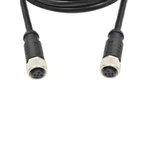 MSBP05FL-SBPFL-SB001