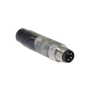 PXPPNP08FIM04ACL015PVC