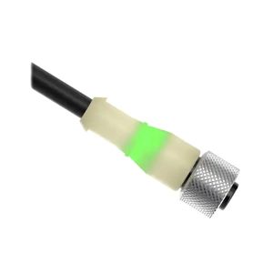 MQDC-415-GYP
