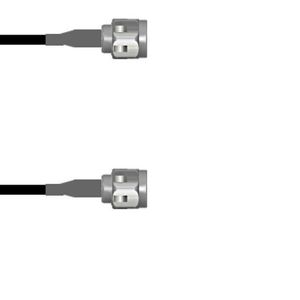 Q-2K02K000M2.5M