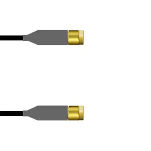 Q-3G03G000M.75M